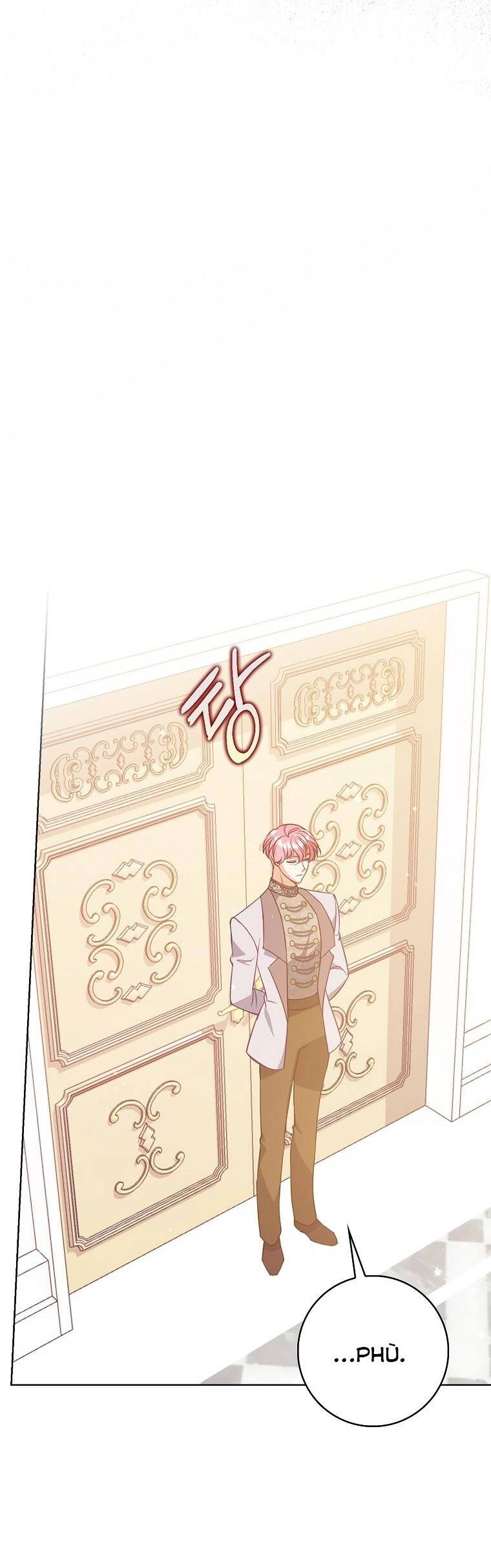 Cô Em Gái Quý Giá Của Nhân Vật Phản Diện Chapter 124 - 13