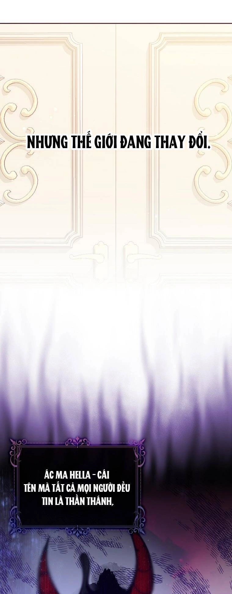 Cô Em Gái Quý Giá Của Nhân Vật Phản Diện Chapter 124 - 15