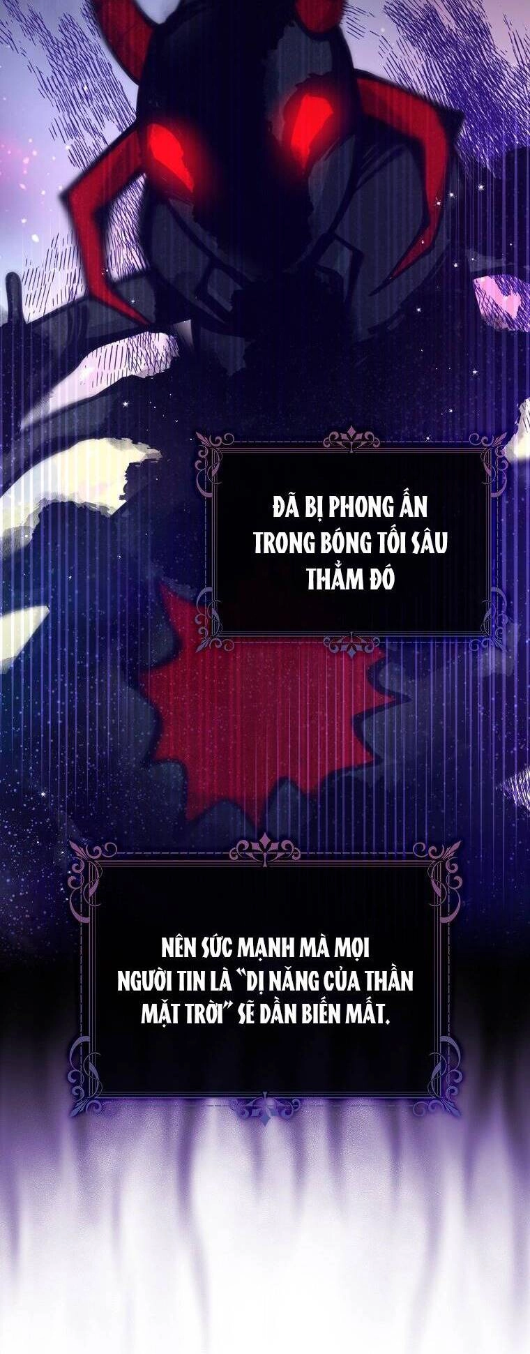 Cô Em Gái Quý Giá Của Nhân Vật Phản Diện Chapter 124 - 16