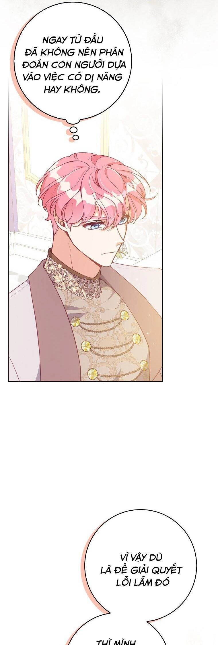 Cô Em Gái Quý Giá Của Nhân Vật Phản Diện Chapter 124 - 18