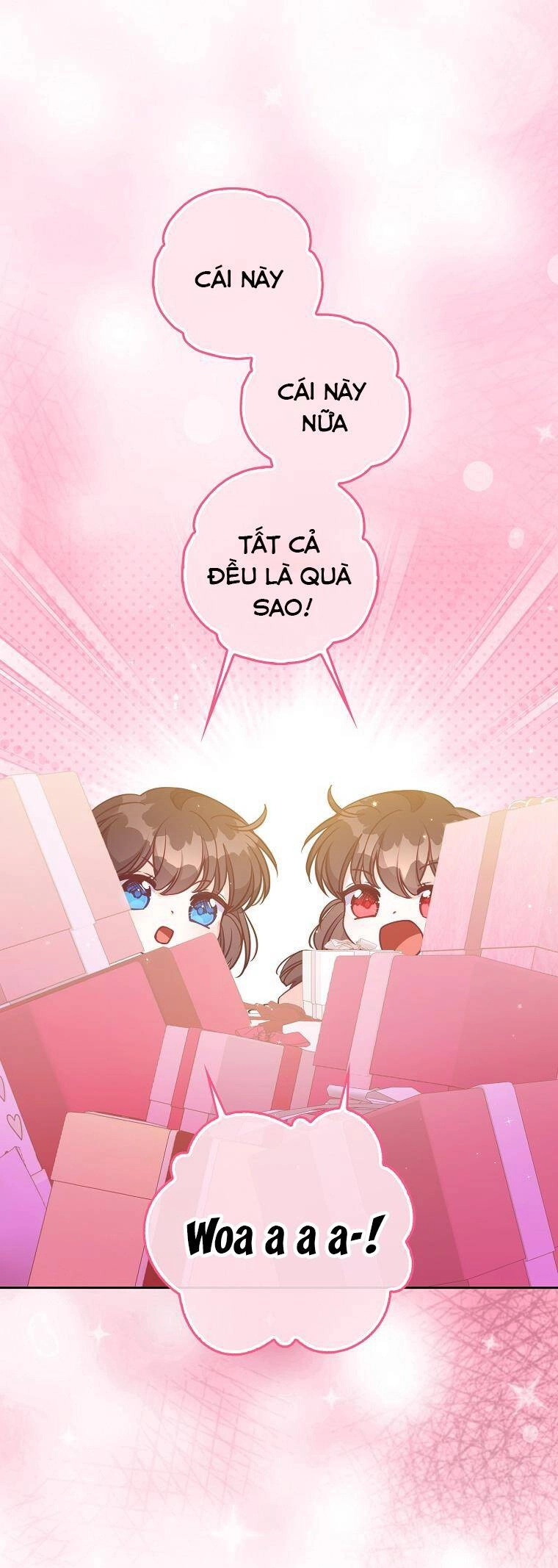 Cô Em Gái Quý Giá Của Nhân Vật Phản Diện Chapter 124 - 39