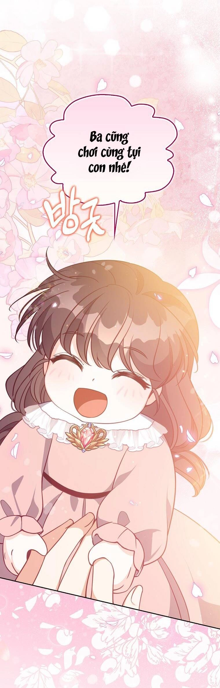 Cô Em Gái Quý Giá Của Nhân Vật Phản Diện Chapter 124 - 43