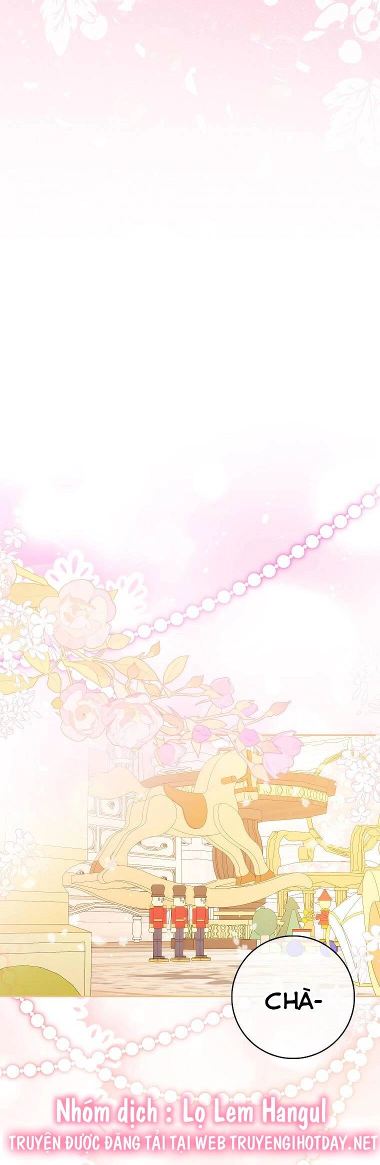 Cô Em Gái Quý Giá Của Nhân Vật Phản Diện Chapter 124 - 44