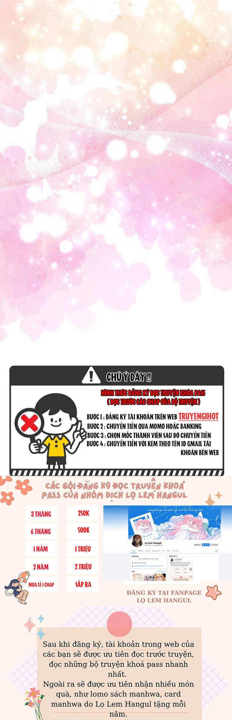 Cô Em Gái Quý Giá Của Nhân Vật Phản Diện Chapter 124 - 51