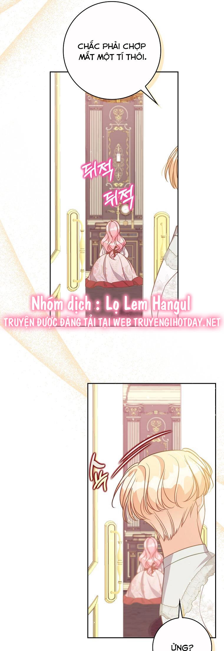 Cô Em Gái Quý Giá Của Nhân Vật Phản Diện Chapter 125 - 4