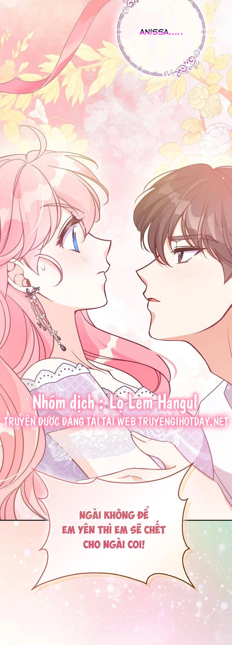 Cô Em Gái Quý Giá Của Nhân Vật Phản Diện Chapter 125 - 19