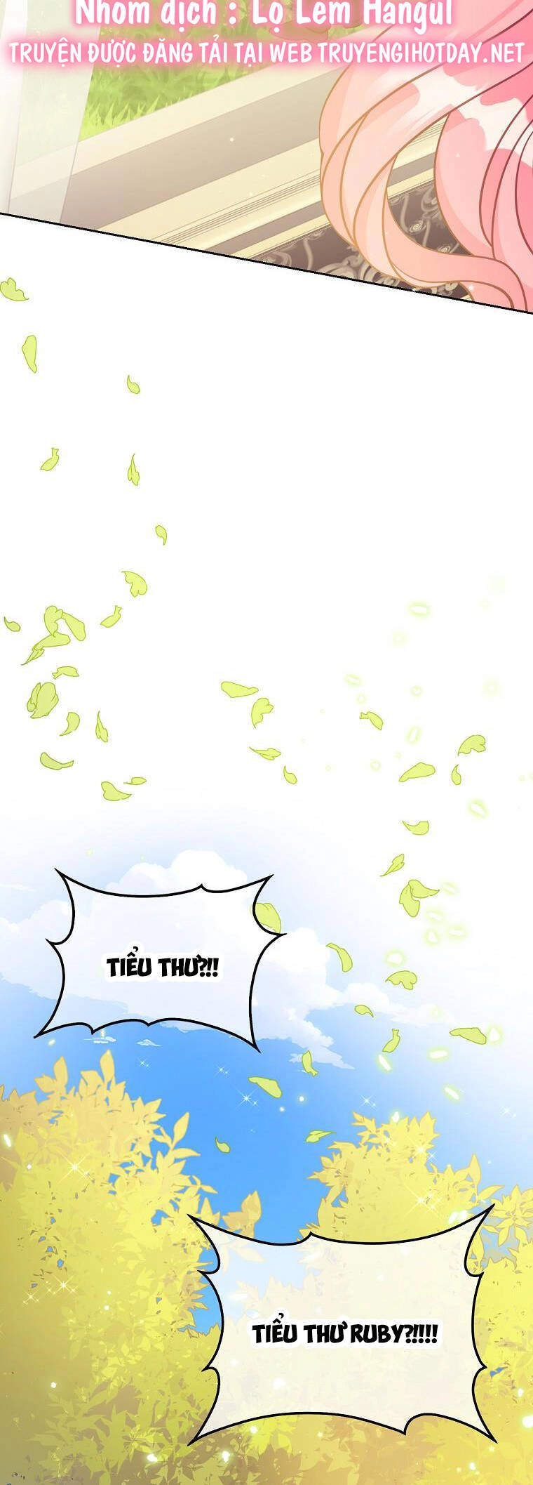 Cô Em Gái Quý Giá Của Nhân Vật Phản Diện Chapter 125 - 37