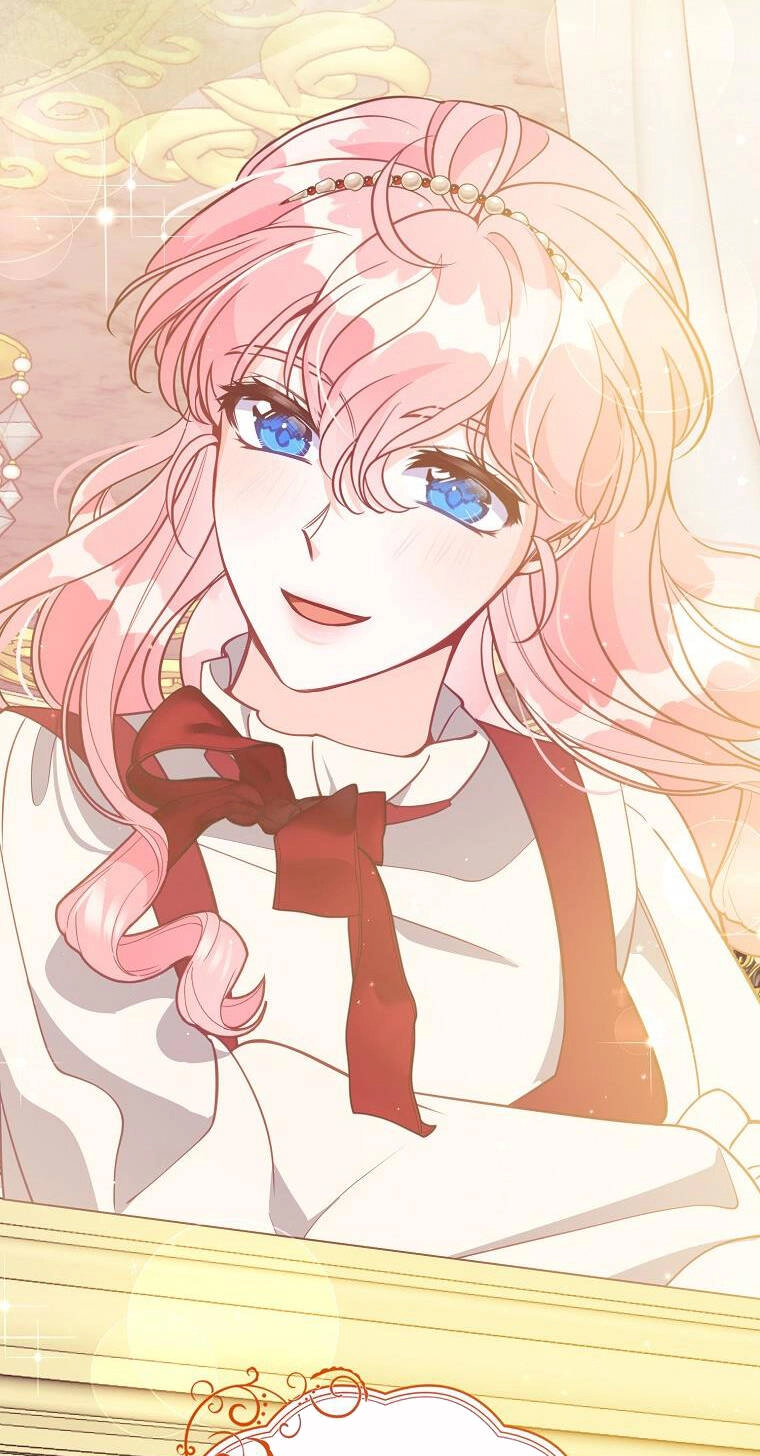 Cô Em Gái Quý Giá Của Nhân Vật Phản Diện Chapter 125 - 55