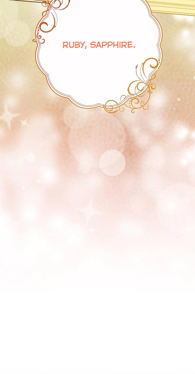 Cô Em Gái Quý Giá Của Nhân Vật Phản Diện Chapter 125 - 56