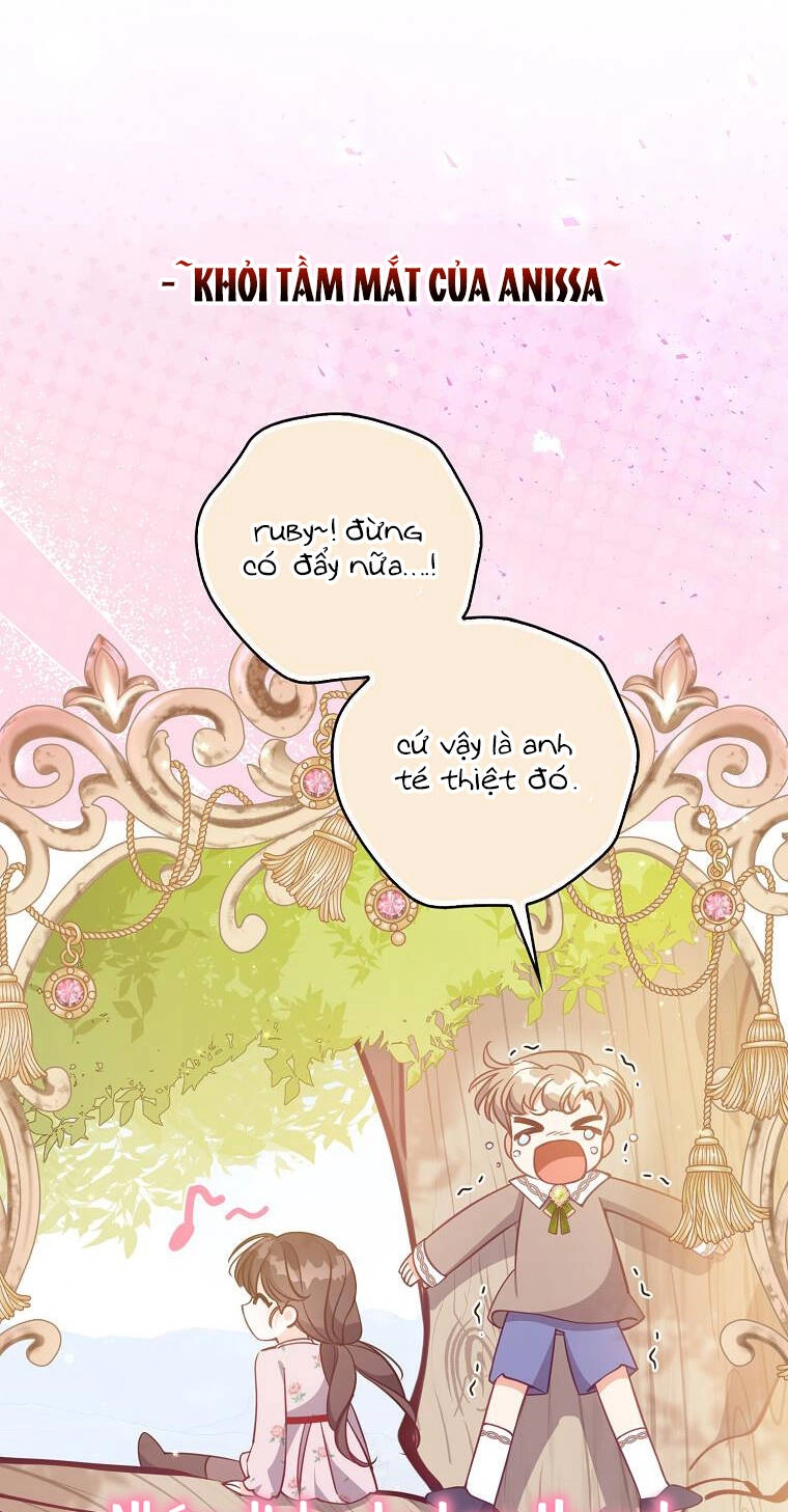 Cô Em Gái Quý Giá Của Nhân Vật Phản Diện Chapter 125 - 57