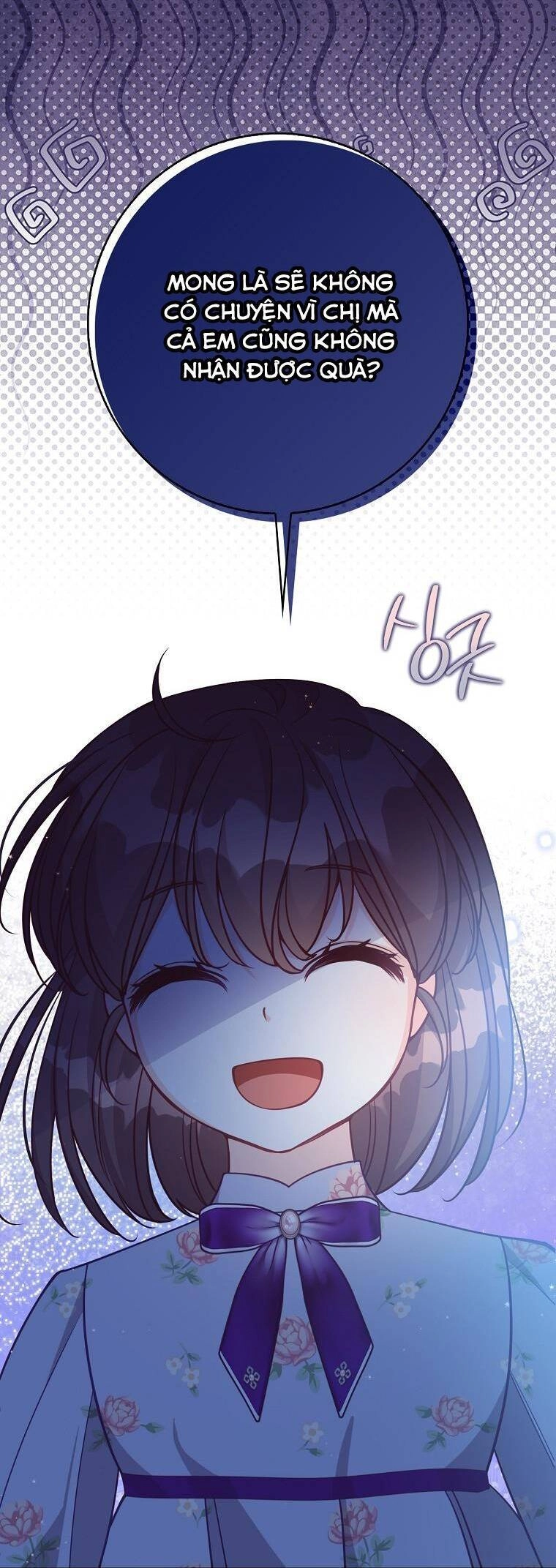 Cô Em Gái Quý Giá Của Nhân Vật Phản Diện Chapter 126 - 8