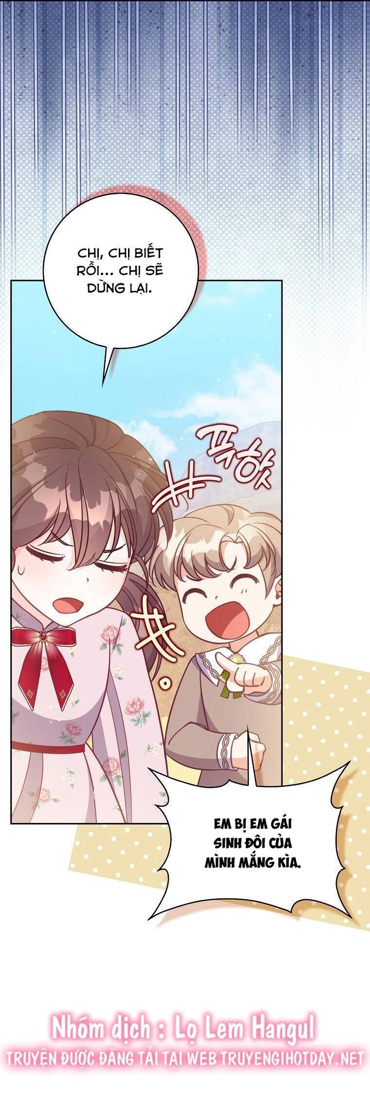 Cô Em Gái Quý Giá Của Nhân Vật Phản Diện Chapter 126 - 9