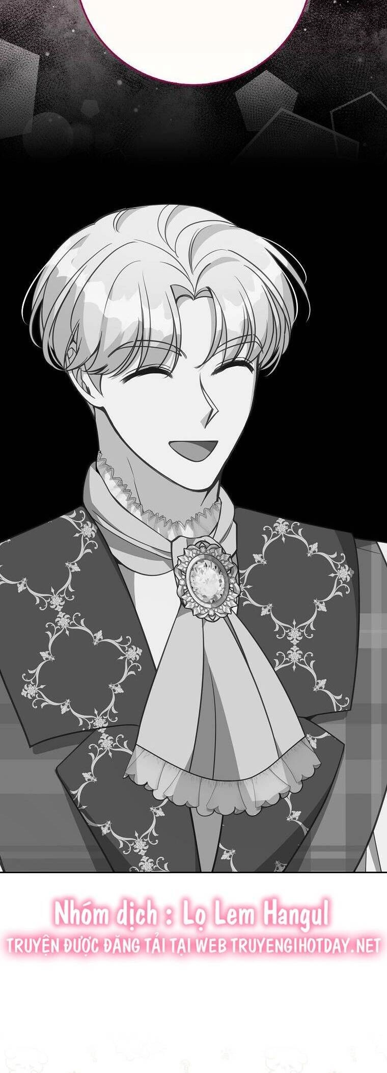 Cô Em Gái Quý Giá Của Nhân Vật Phản Diện Chapter 126 - 23