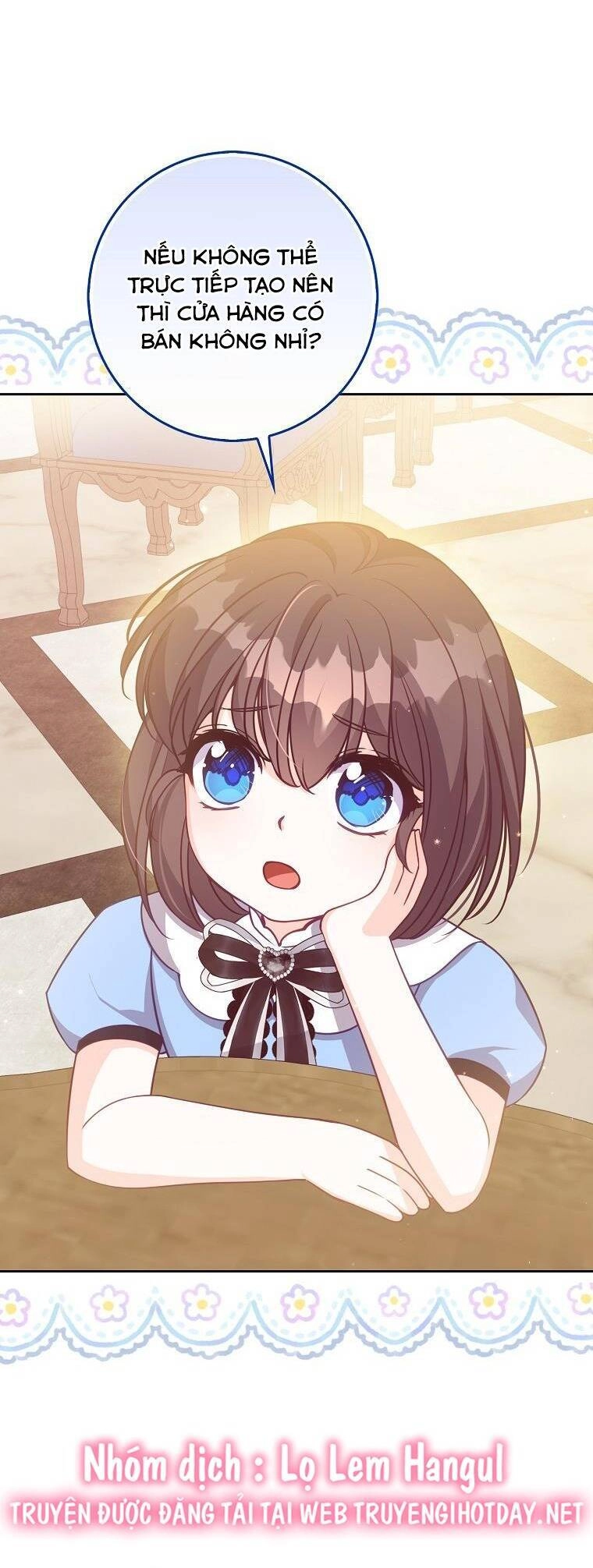 Cô Em Gái Quý Giá Của Nhân Vật Phản Diện Chapter 126 - 25