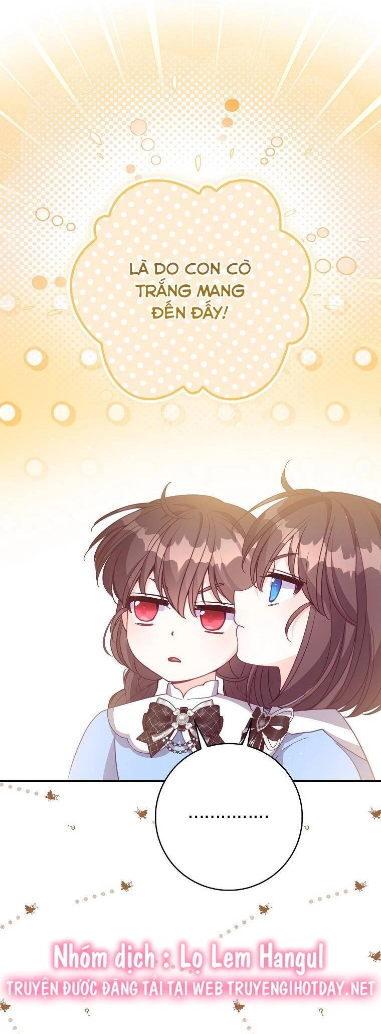 Cô Em Gái Quý Giá Của Nhân Vật Phản Diện Chapter 126 - 28