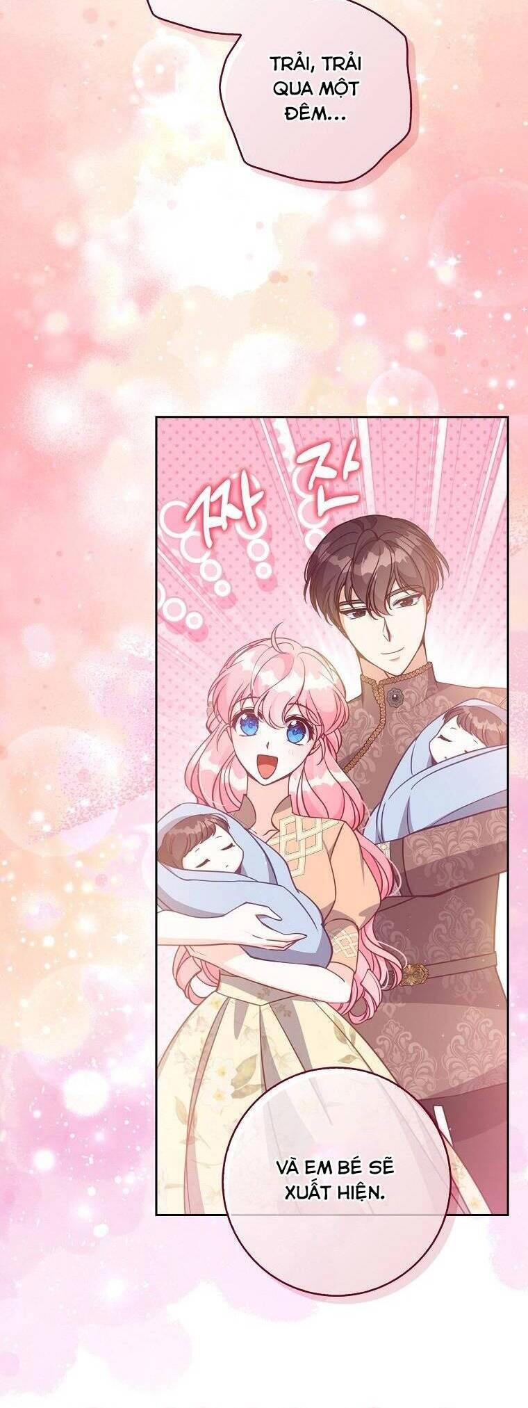 Cô Em Gái Quý Giá Của Nhân Vật Phản Diện Chapter 126 - 32