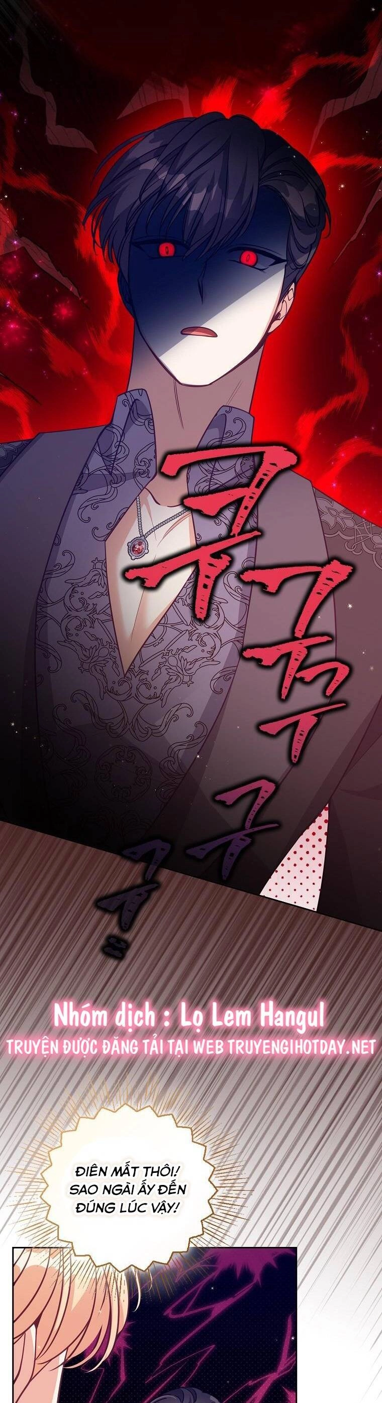 Cô Em Gái Quý Giá Của Nhân Vật Phản Diện Chapter 126 - 38