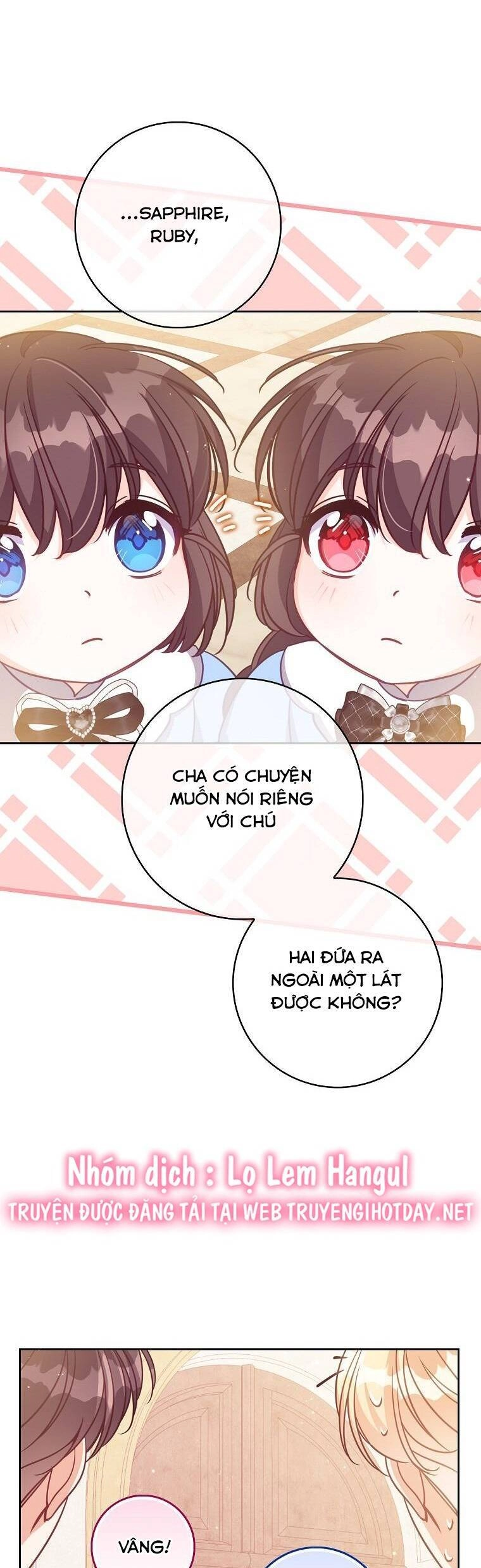 Cô Em Gái Quý Giá Của Nhân Vật Phản Diện Chapter 126 - 42