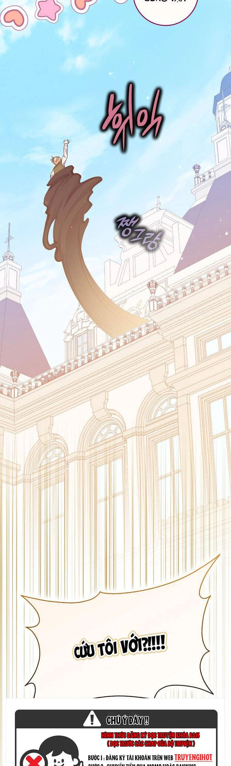 Cô Em Gái Quý Giá Của Nhân Vật Phản Diện Chapter 126 - 48