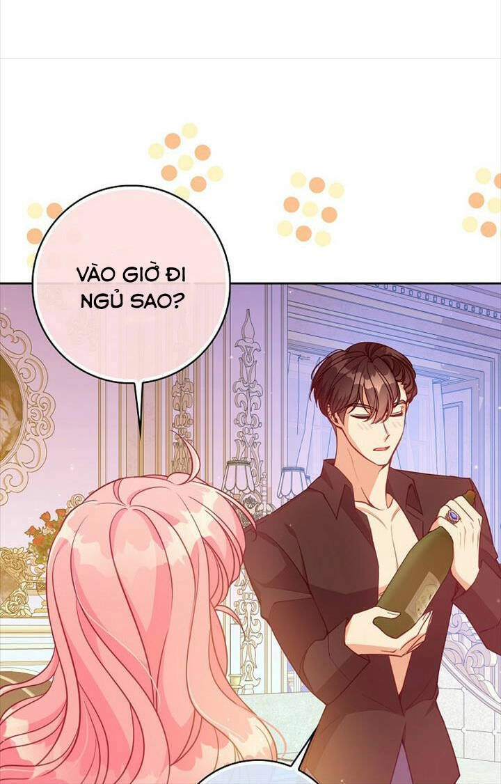 Cô Em Gái Quý Giá Của Nhân Vật Phản Diện Chapter 127 - 8