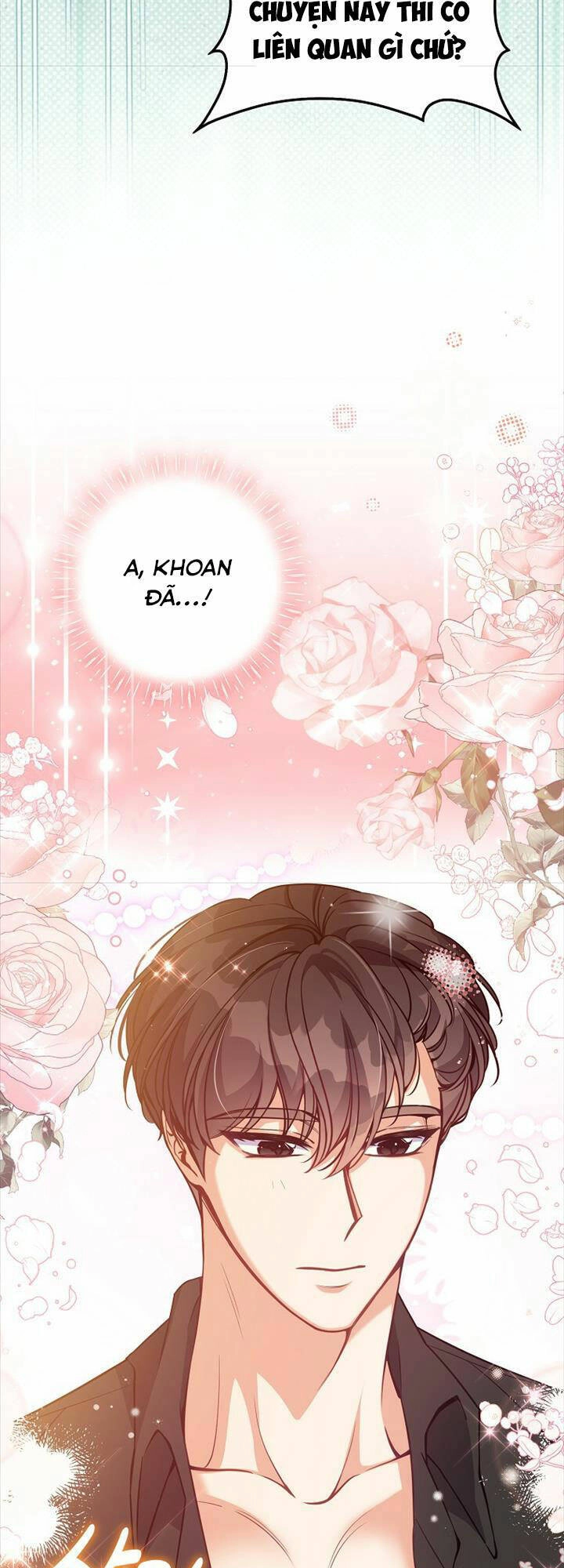 Cô Em Gái Quý Giá Của Nhân Vật Phản Diện Chapter 127 - 10