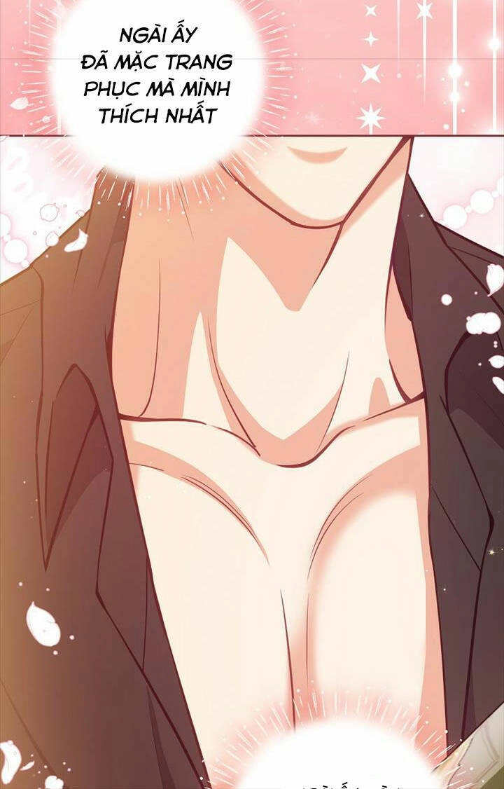 Cô Em Gái Quý Giá Của Nhân Vật Phản Diện Chapter 127 - 12