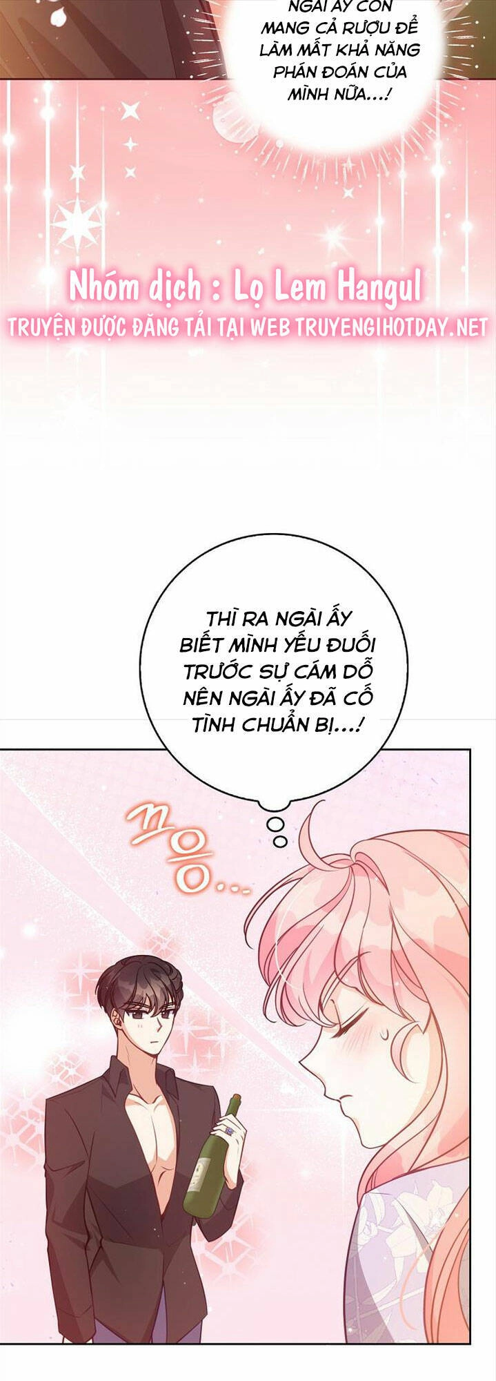 Cô Em Gái Quý Giá Của Nhân Vật Phản Diện Chapter 127 - 13