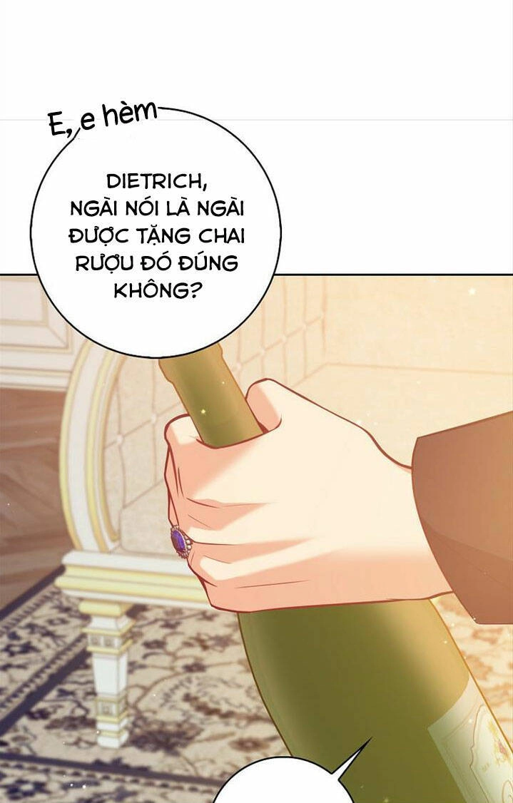 Cô Em Gái Quý Giá Của Nhân Vật Phản Diện Chapter 127 - 15