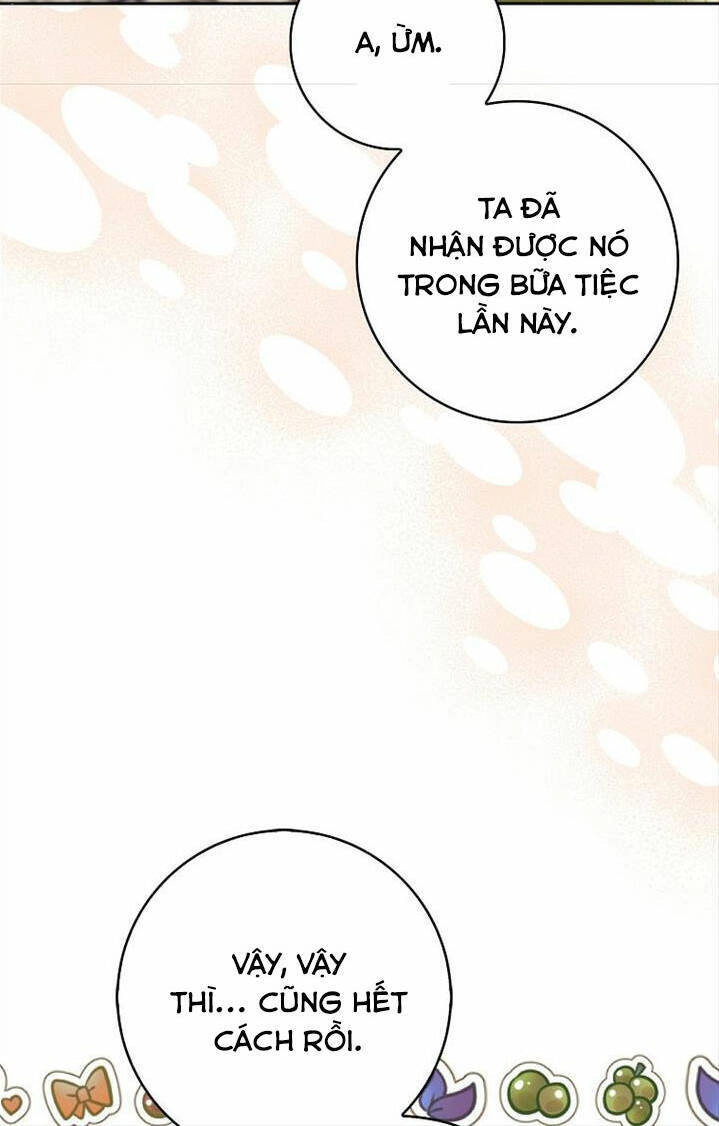 Cô Em Gái Quý Giá Của Nhân Vật Phản Diện Chapter 127 - 16