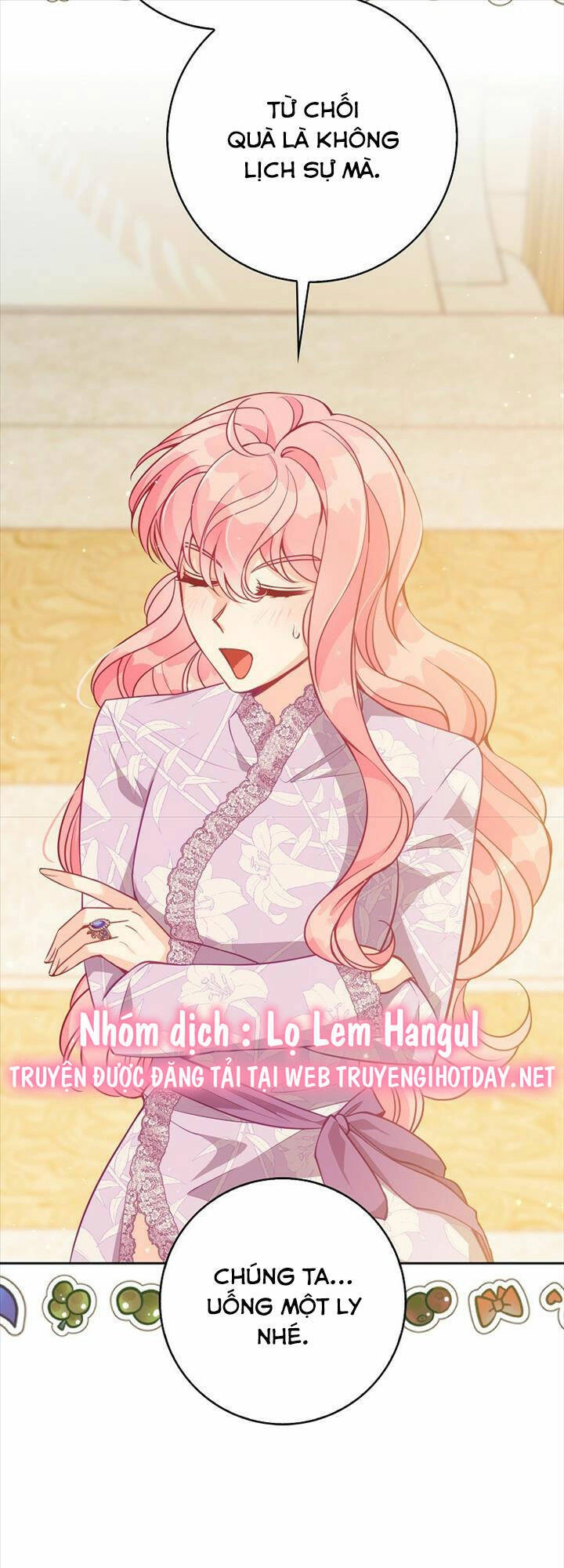 Cô Em Gái Quý Giá Của Nhân Vật Phản Diện Chapter 127 - 17