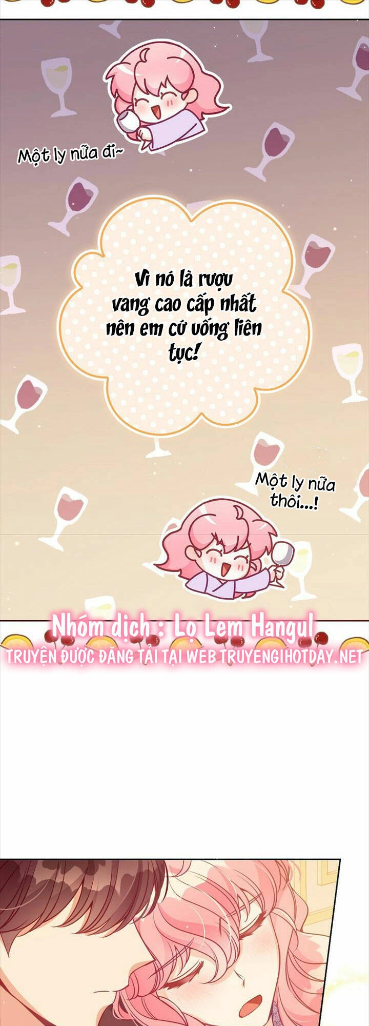 Cô Em Gái Quý Giá Của Nhân Vật Phản Diện Chapter 127 - 21