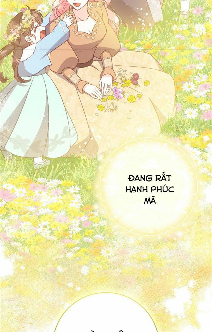 Cô Em Gái Quý Giá Của Nhân Vật Phản Diện Chapter 127 - 23