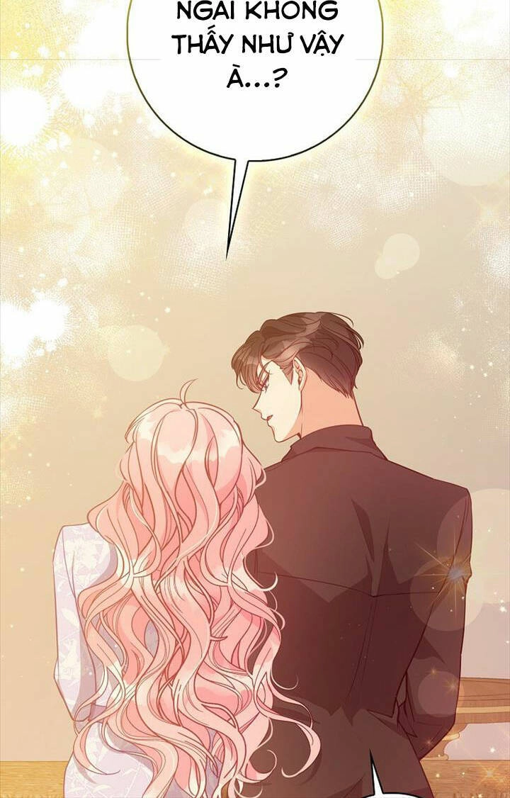 Cô Em Gái Quý Giá Của Nhân Vật Phản Diện Chapter 127 - 24