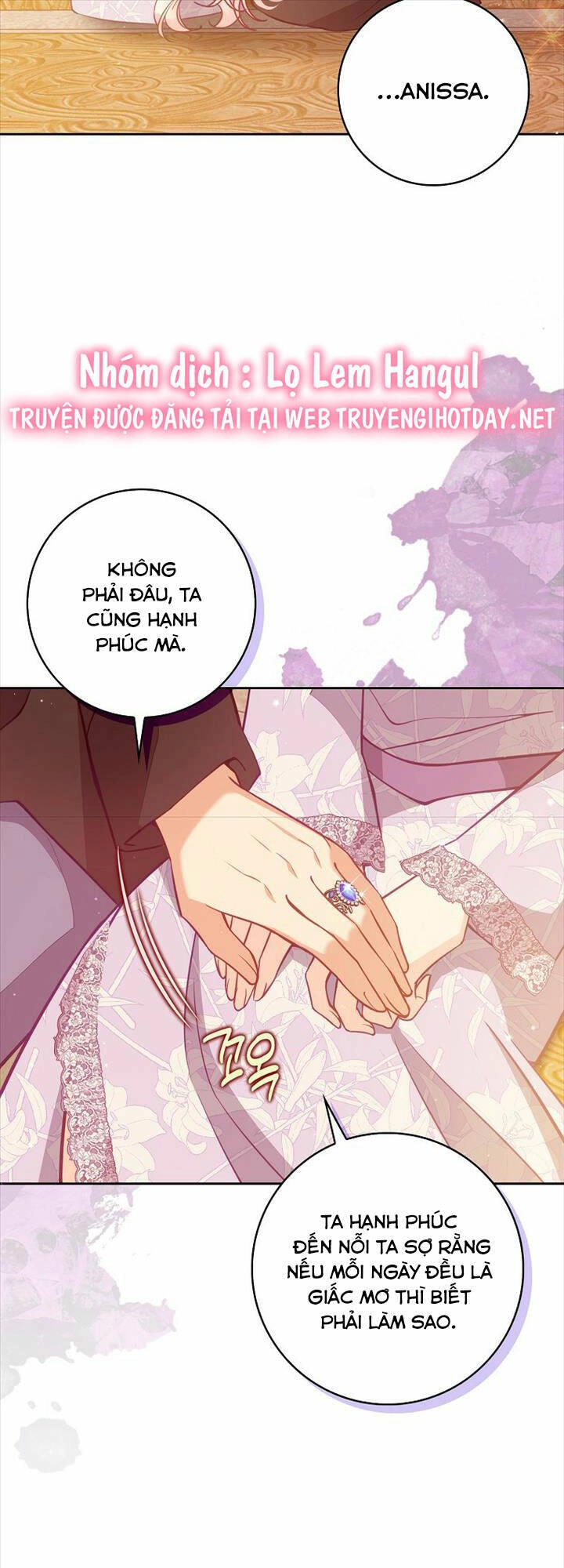 Cô Em Gái Quý Giá Của Nhân Vật Phản Diện Chapter 127 - 25