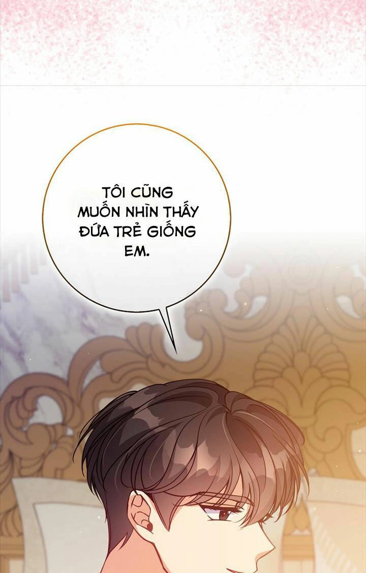 Cô Em Gái Quý Giá Của Nhân Vật Phản Diện Chapter 127 - 27