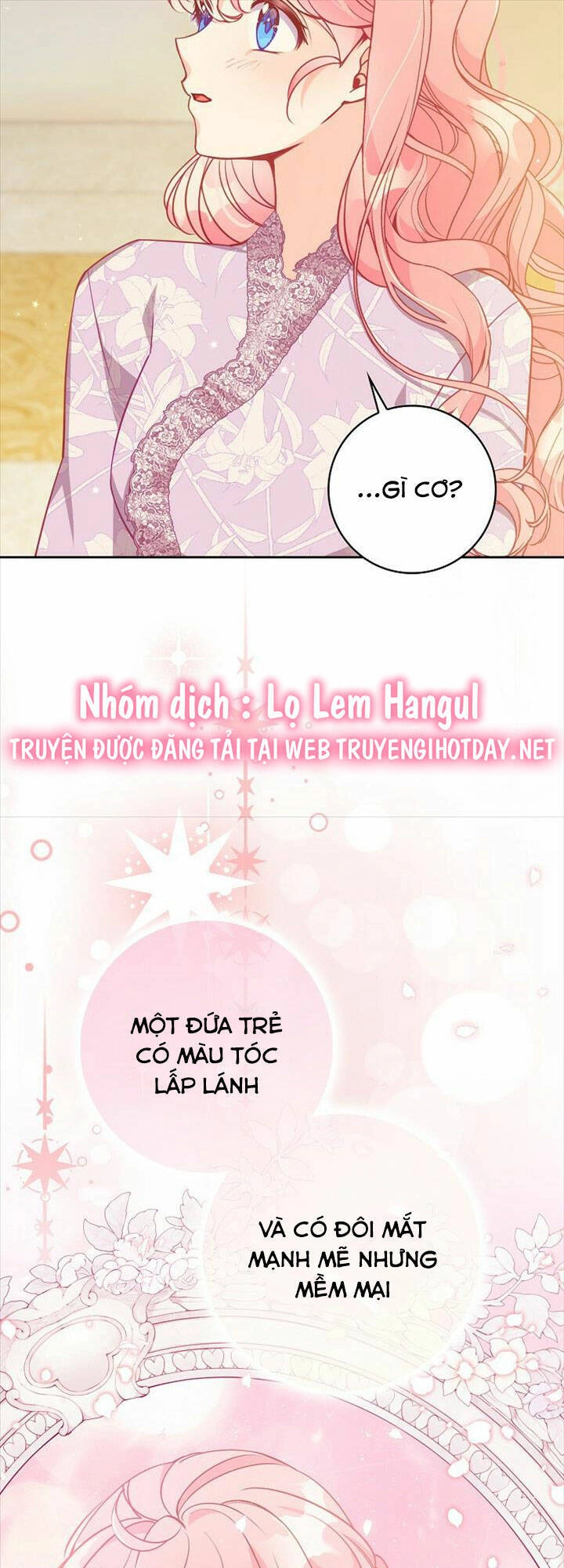 Cô Em Gái Quý Giá Của Nhân Vật Phản Diện Chapter 127 - 29