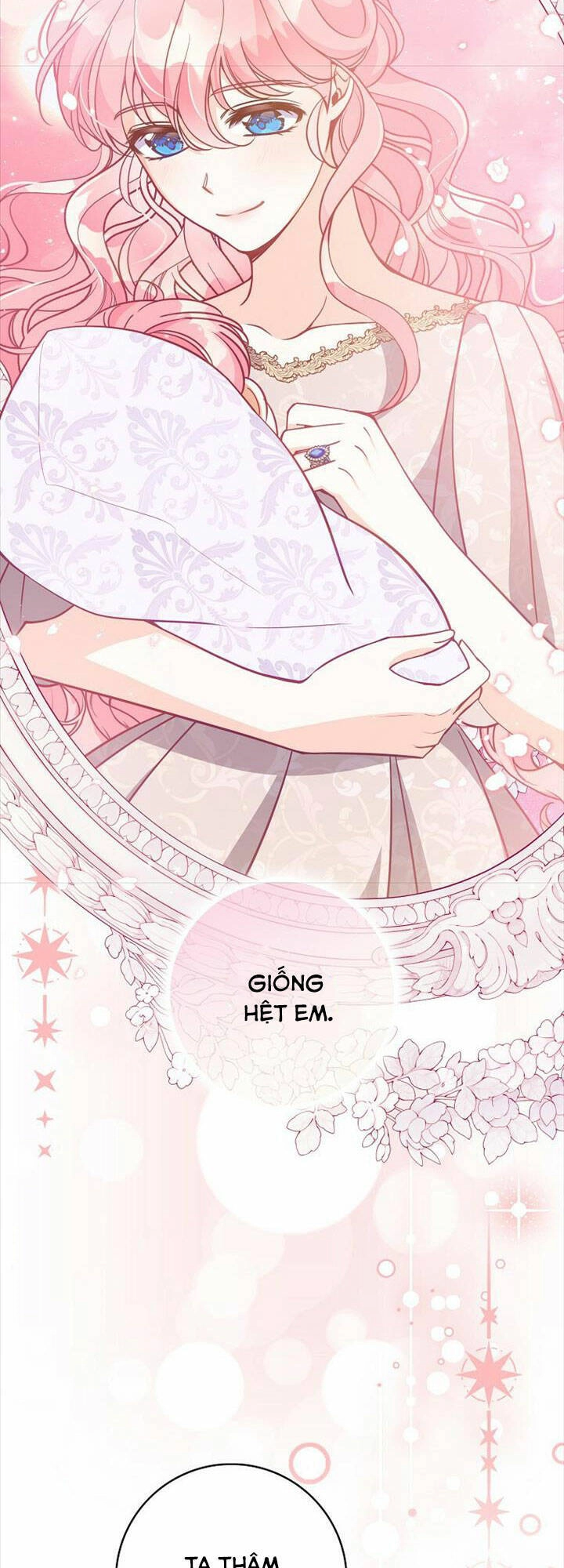 Cô Em Gái Quý Giá Của Nhân Vật Phản Diện Chapter 127 - 30