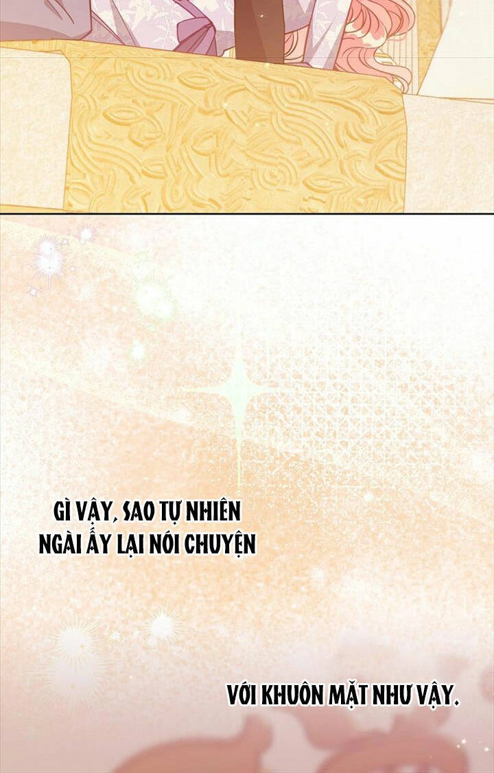 Cô Em Gái Quý Giá Của Nhân Vật Phản Diện Chapter 127 - 32