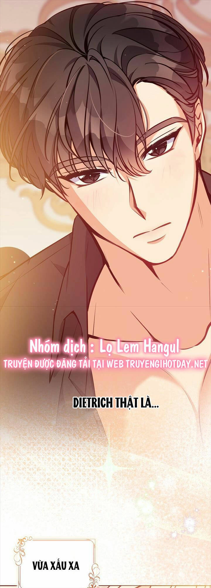 Cô Em Gái Quý Giá Của Nhân Vật Phản Diện Chapter 127 - 33