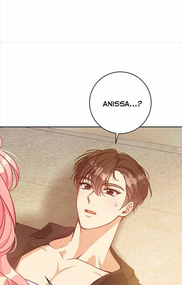 Cô Em Gái Quý Giá Của Nhân Vật Phản Diện Chapter 127 - 35