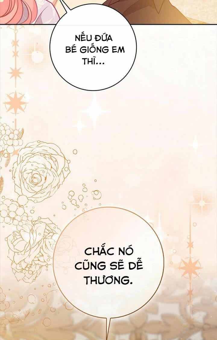 Cô Em Gái Quý Giá Của Nhân Vật Phản Diện Chapter 127 - 36