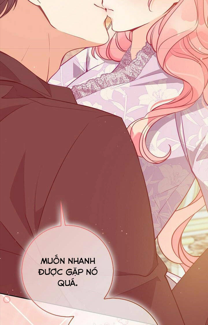 Cô Em Gái Quý Giá Của Nhân Vật Phản Diện Chapter 127 - 39