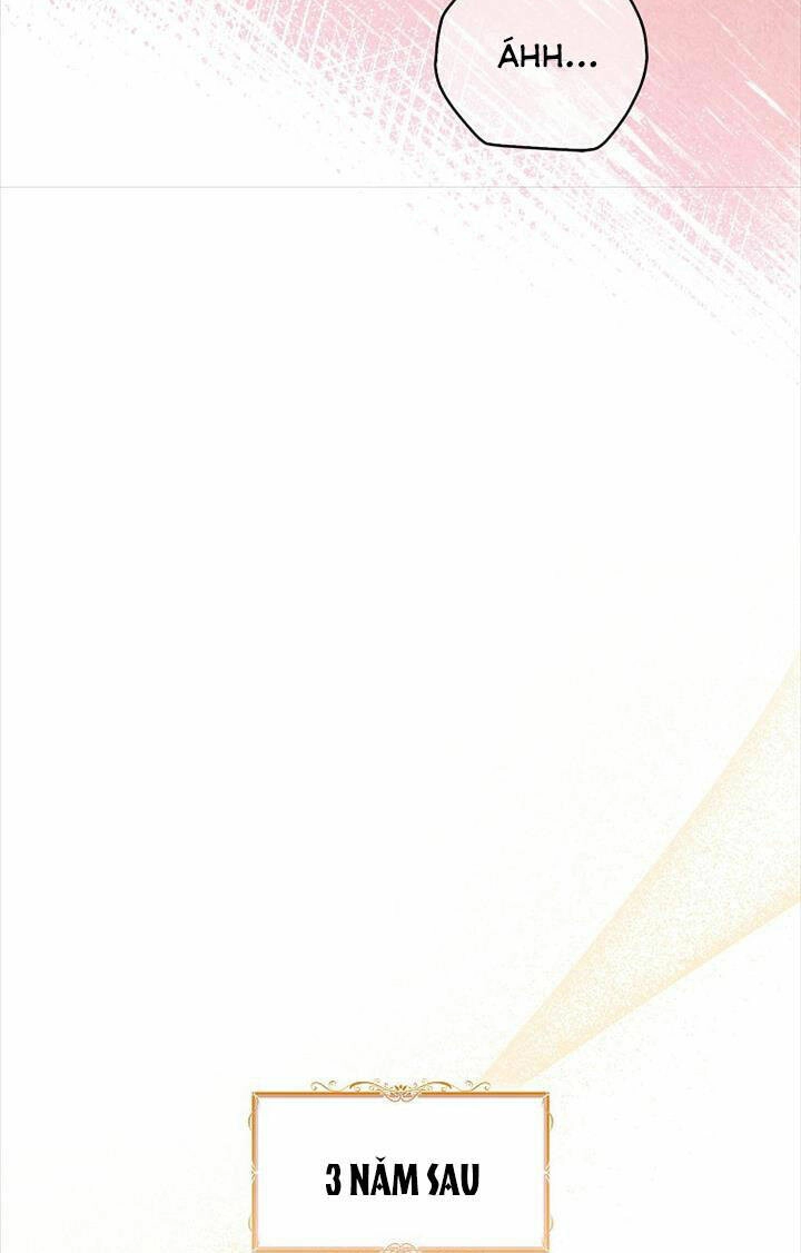 Cô Em Gái Quý Giá Của Nhân Vật Phản Diện Chapter 127 - 43