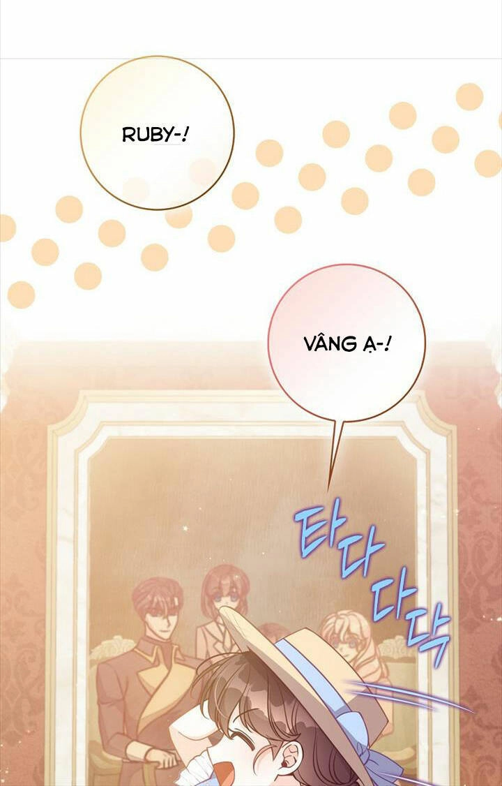 Cô Em Gái Quý Giá Của Nhân Vật Phản Diện Chapter 127 - 48