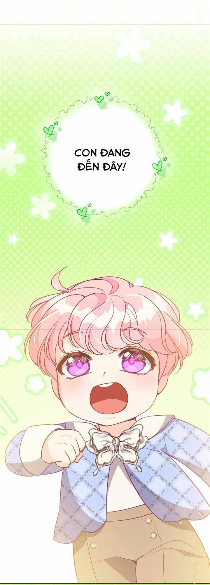 Cô Em Gái Quý Giá Của Nhân Vật Phản Diện Chapter 127 - 50