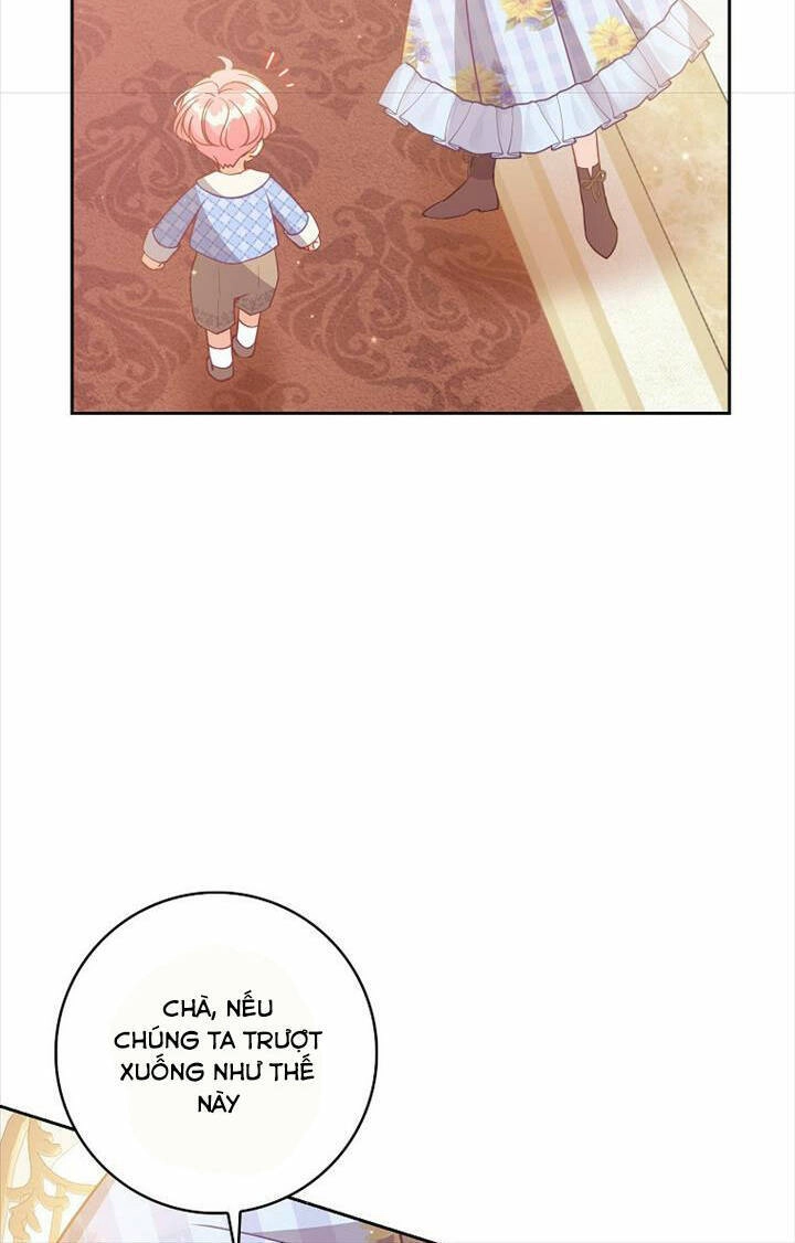 Cô Em Gái Quý Giá Của Nhân Vật Phản Diện Chapter 127 - 52