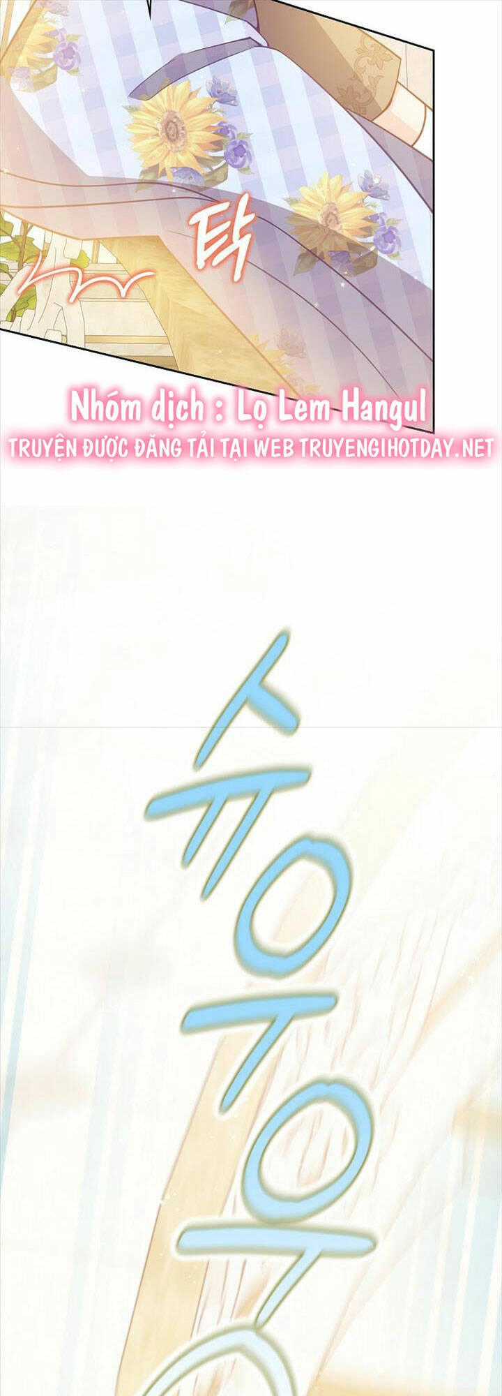 Cô Em Gái Quý Giá Của Nhân Vật Phản Diện Chapter 127 - 53