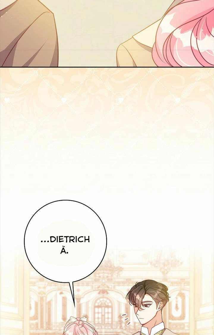 Cô Em Gái Quý Giá Của Nhân Vật Phản Diện Chapter 127 - 59