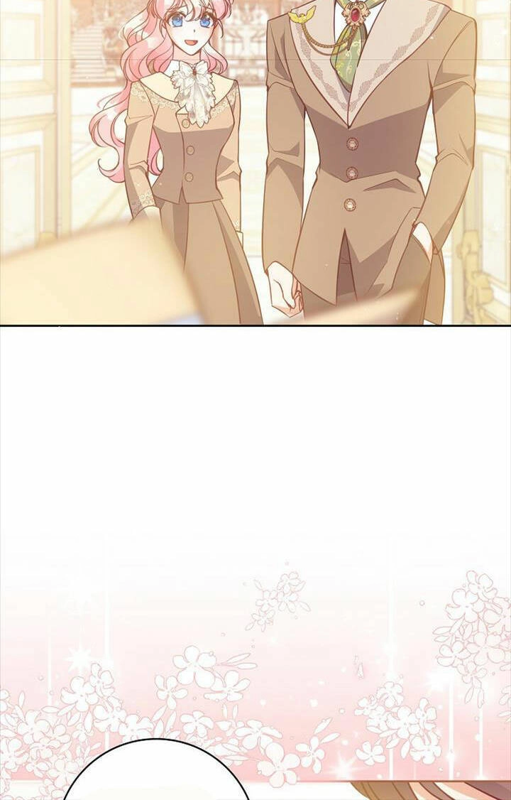 Cô Em Gái Quý Giá Của Nhân Vật Phản Diện Chapter 127 - 60