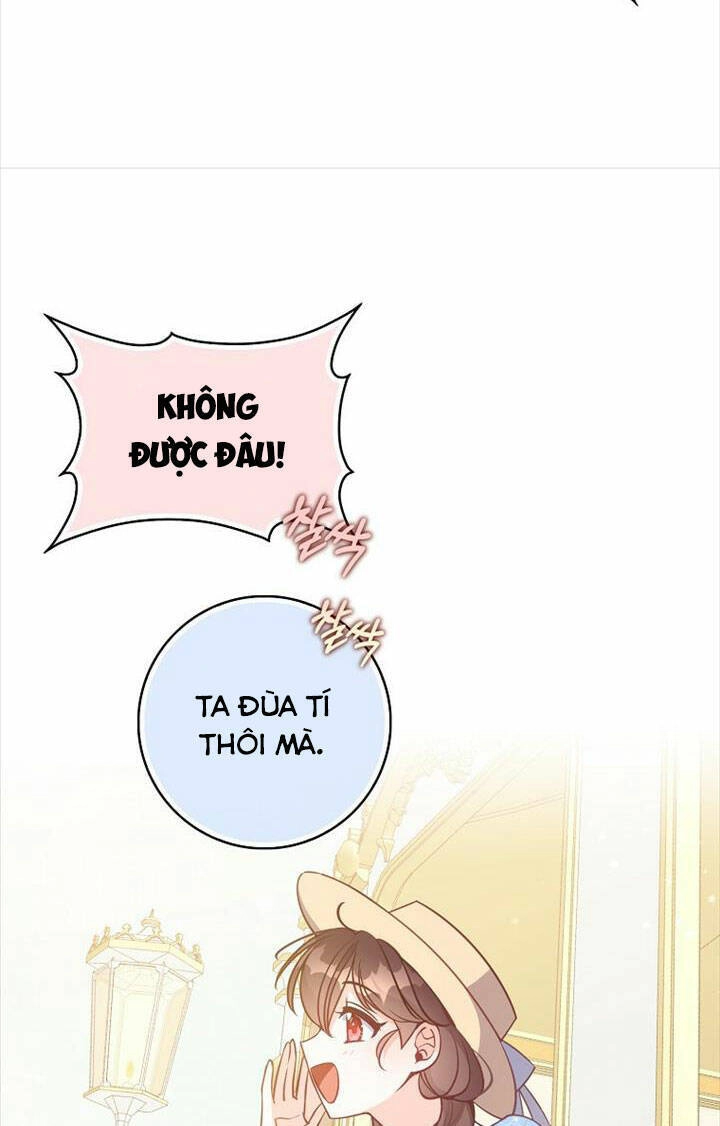 Cô Em Gái Quý Giá Của Nhân Vật Phản Diện Chapter 127 - 63